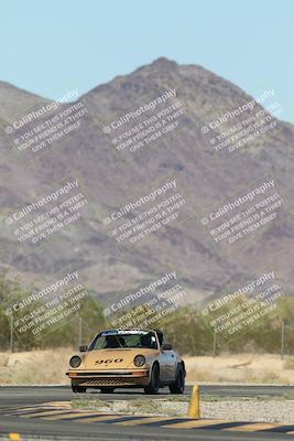 media/Oct-18-2025-PCA San Diego (Sat) [[653db1c827]]/3-Orange/Session 4 (Turn 6)/